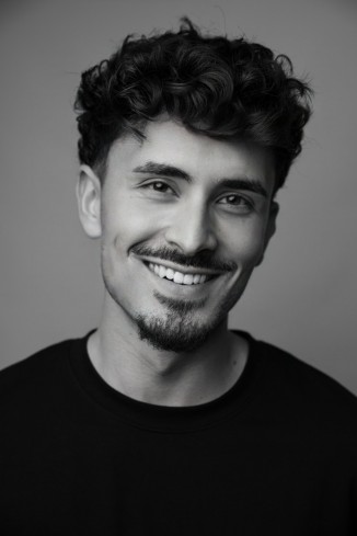 Model Taner I.