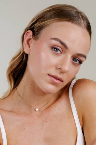 Model Helena N.