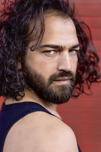 Model Demir K.