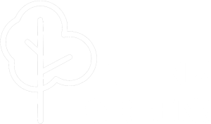 Think Green